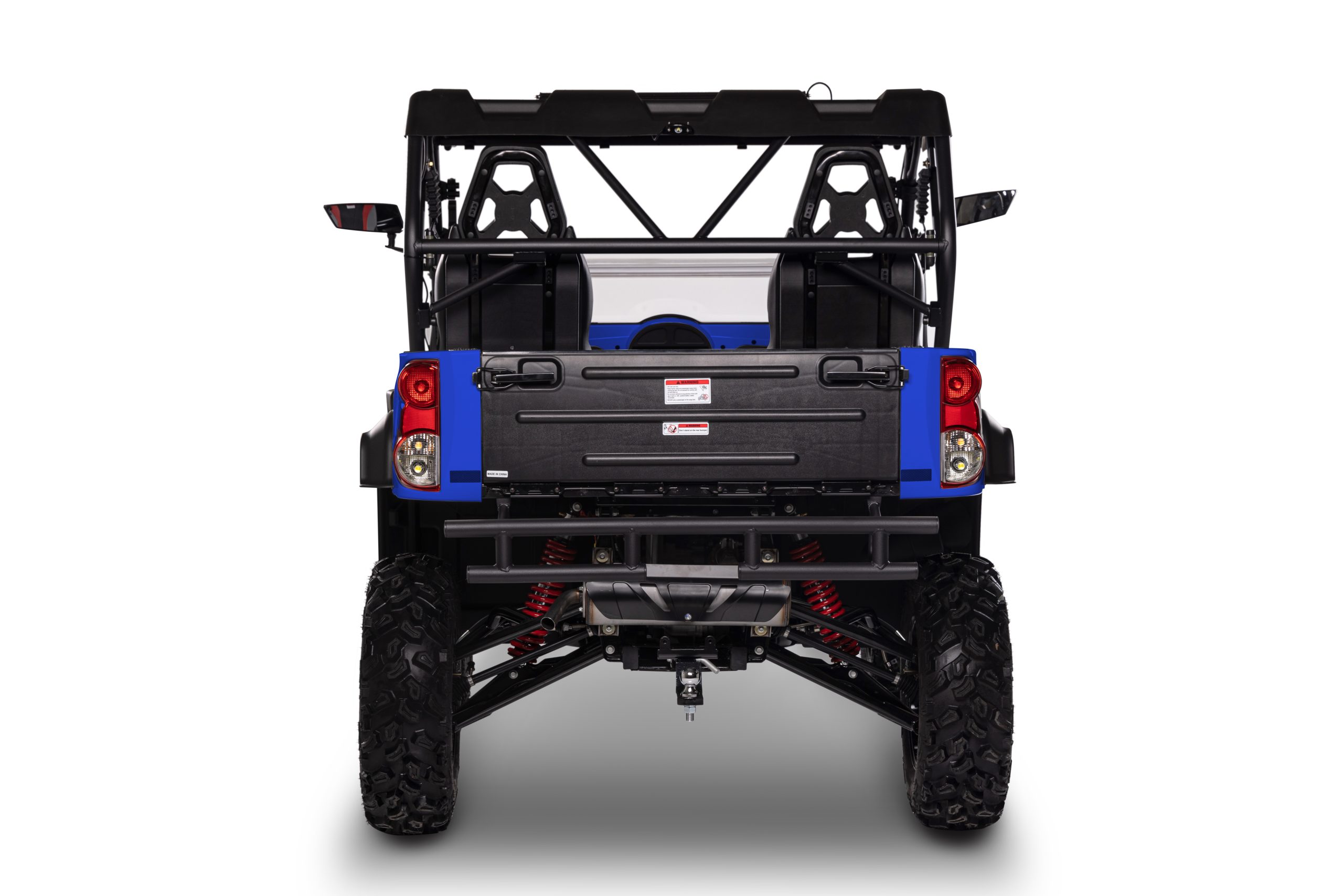 PC650L